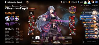 Screenshot_20230806_200837_Epic_Seven.jpg