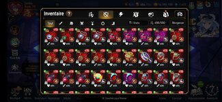 Screenshot_20230806_200947_Epic_Seven.jpg