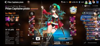 Screenshot_20230806_200850_Epic_Seven.jpg