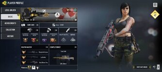Screenshot_2023-08-06-17-42-36-650_com.activision.callofduty.shooter.jpg