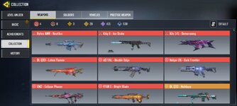 Screenshot_2023-08-06-17-42-42-799_com.activision.callofduty.shooter.jpg