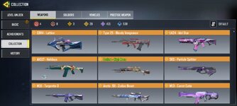 Screenshot_2023-08-06-17-42-58-421_com.activision.callofduty.shooter.jpg