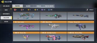 Screenshot_2023-08-06-17-43-09-814_com.activision.callofduty.shooter.jpg