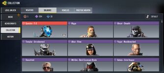Screenshot_2023-08-06-17-43-14-576_com.activision.callofduty.shooter.jpg