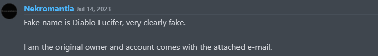 ae.png
