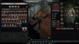 8623 druidresize.jpg