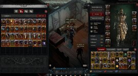 8623 necroresize.jpg