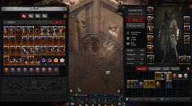 8623 rogueresize.jpg