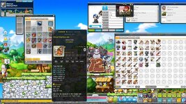 Maple_230805_122717.jpg