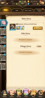 Screenshot_20230806_224205_7DS.jpg