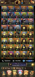 Screenshot_20230806_224128_7DS.jpg