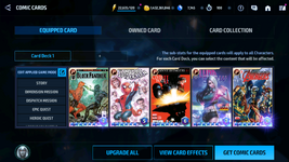 Screenshot_20230806-234330.png