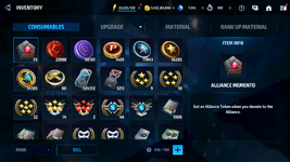 Screenshot_20230806-234449.png