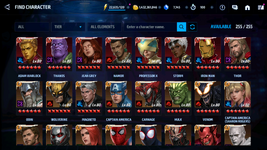 Screenshot_20230806-234651.png