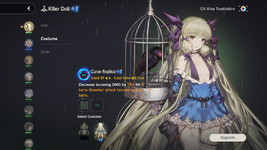 Screenshot_20230807-051412.png