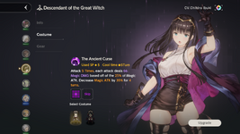 Screenshot_20230807-051421.png