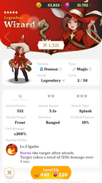 Screenshot_20230807-062227.png