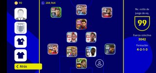 Screenshot_20230806_172939_jp.konami.pesam.jpg