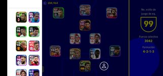 Screenshot_20230806_173120_jp.konami.pesam.jpg