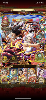 optc1.jpg