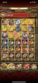 optc2.jpg