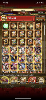 optc4.jpg