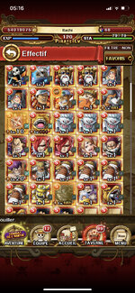optc6.jpg
