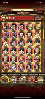 optc7.jpg