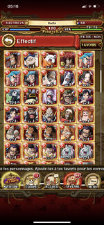 optc8.jpg