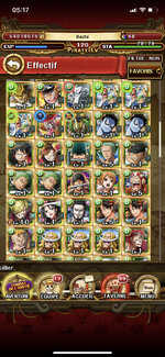 optc10.jpg