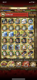 optc11.jpg