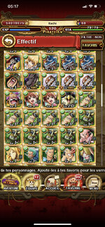 optc12.jpg