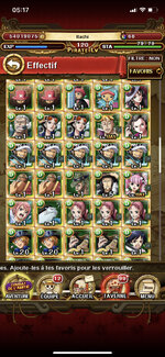 optc13.jpg