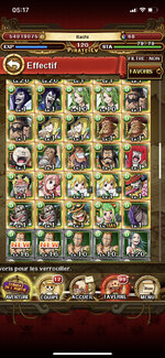 optc14.jpg