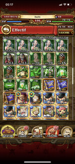 optc15.jpg