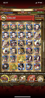 optc16.jpg