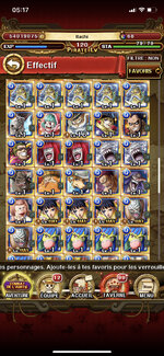 optc17.jpg