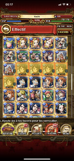 optc18.jpg