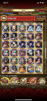 optc19.jpg