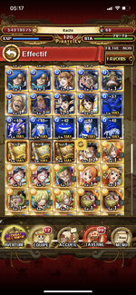 optc20.jpg