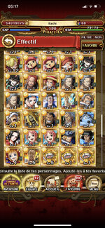 optc21.jpg