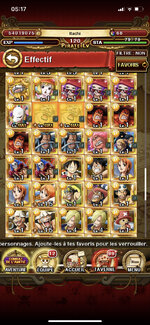 optc22.jpg