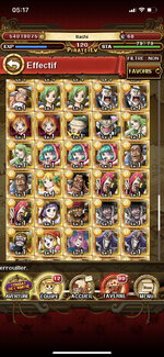 optc24.jpg
