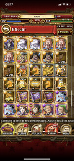 optc25.jpg