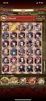 optc28.jpg