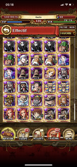 optc29.jpg