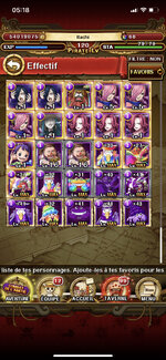 optc30.jpg
