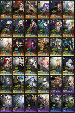 New Project (2).png