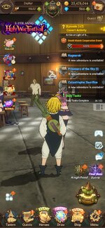 Screenshot_20230807_013526_7DS.jpg