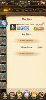 Screenshot_20230807_013504_7DS.jpg